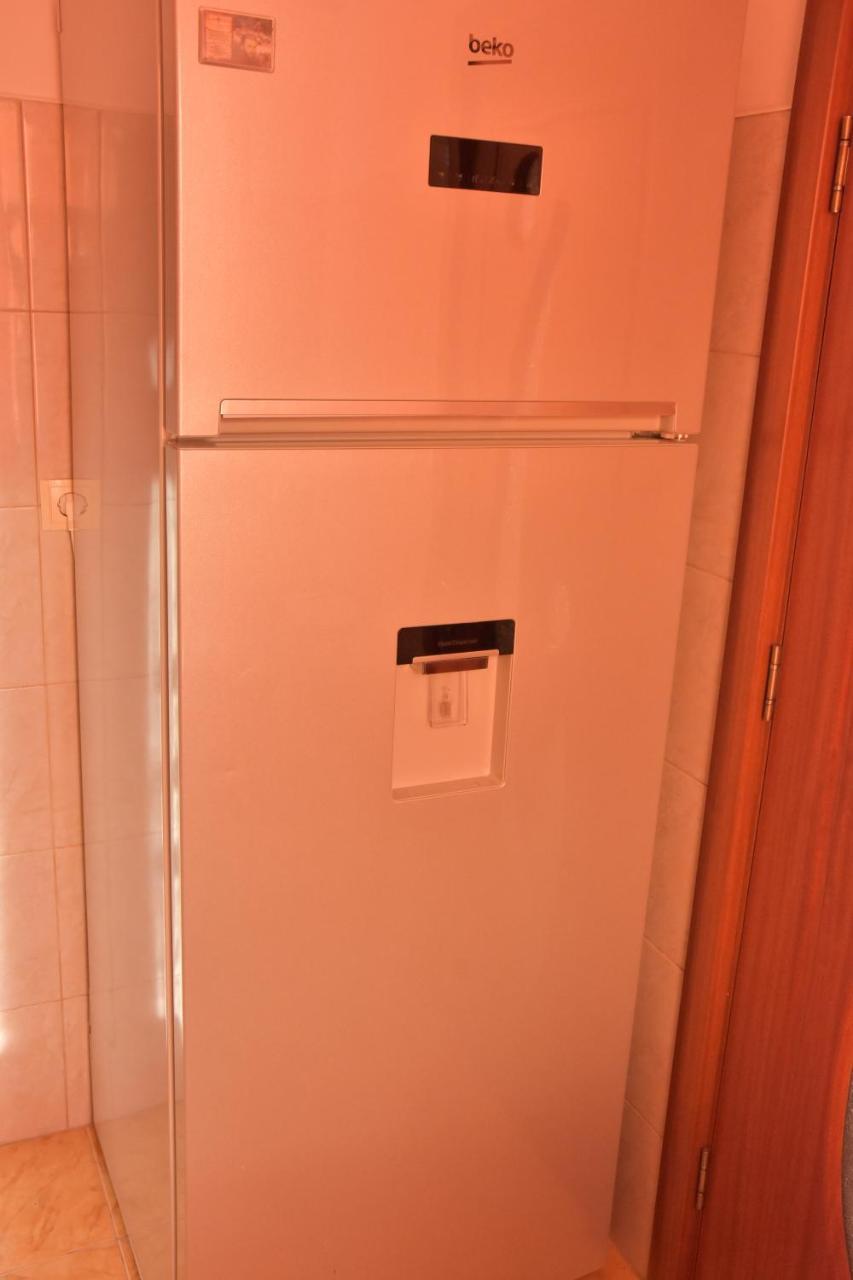 Apartament Frunzei Sibiu Bagian luar foto